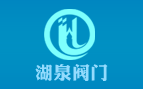閃付POS