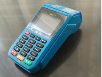 個體工商戶申請pos機手續費