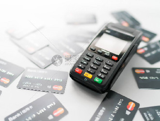 pos機消費與取款有什么區別呢？