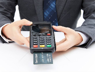 支付寶送的pos機怎么退訂？