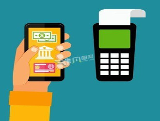 合肥拉卡拉POS機代理的費用是多少？