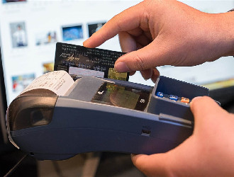 POS機代理哪種模式比較好？