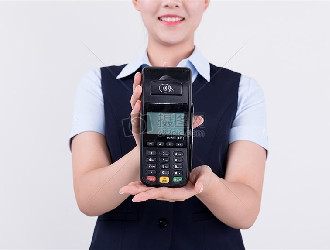什么pos機安全不會被銀行認定套現？