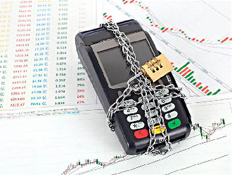 pos機支付寶收款什么時候到賬？