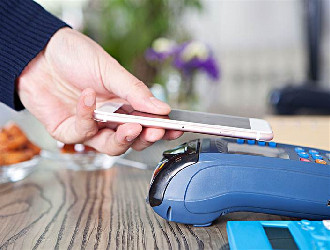 pos機需要認證信用卡安全嗎？