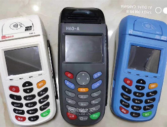 POS機費率為什么會上漲？