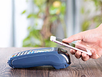 代理如何推銷pos機？