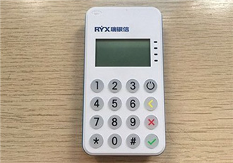 pos機購買