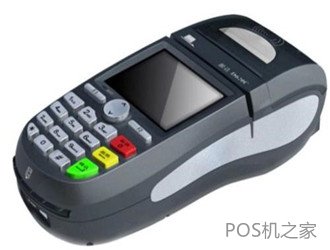 pos機兼職好做嗎