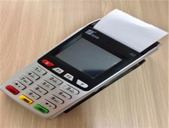 做POS機如何推廣？