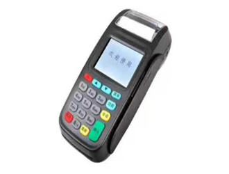 pos機地推怎么做 ？