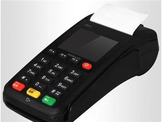 樂刷跳碼嗎？