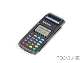 使用POS機跳碼是什么意思？