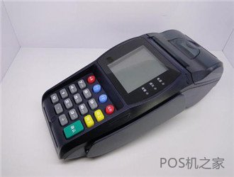 手機pos機哪個品牌好？
