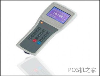 pos機為什么充不進去電了？