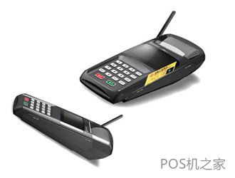 Pos機什么樣的交易行為會引起風控？