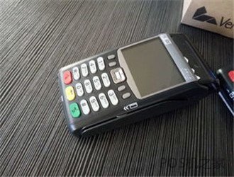 POS機刷卡為何會延遲到賬呢？