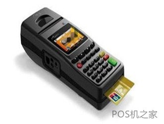 2019年pos機還能做嗎