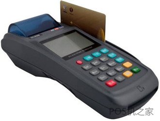 支付通和銀盛通哪個更安全？