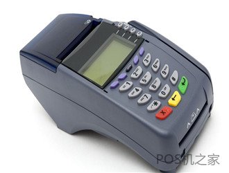 銀盛通的pos機安全嗎？