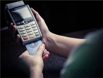 通聯支付pos機渠道代理