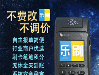 大pos機立即到賬嗎？