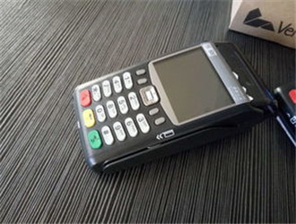 pos機怎樣賺錢？