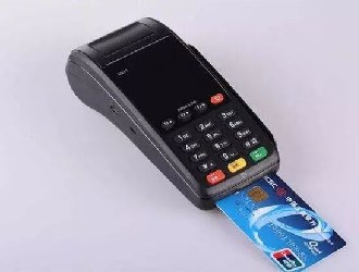 現代金控pos機騙局揭秘