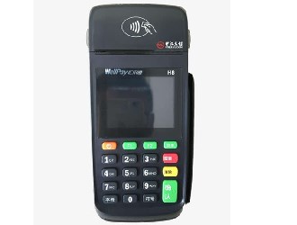 pos機沒用了需要注銷嗎？