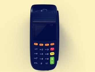 辦理pos機刷的押金會不會退？