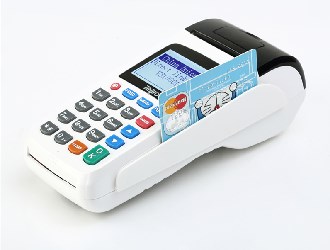 春節期間pos機能到賬嗎？