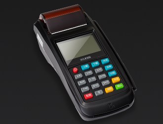 現代金控pos機正規嗎?