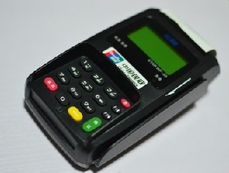 銀行pos機辦理要錢不？