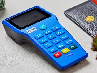 pos機一清機免費領取
