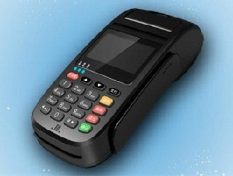 瑞銀信pos機怎么樣費率多少？