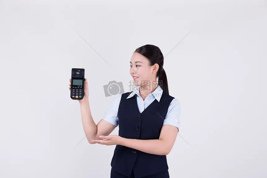 拉卡拉Pos機總部在哪？