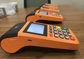 Pos機會壞嗎？