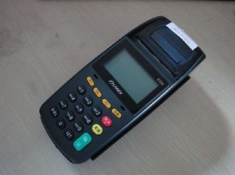代辦POS機盈利點在哪？