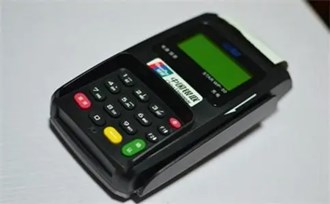 辦理POS機會影響信用嗎？