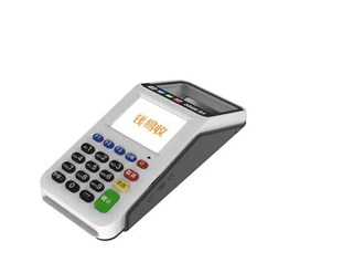 Pos機刷信用卡一次能刷多少？
