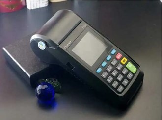 Pos機怎么分潤？