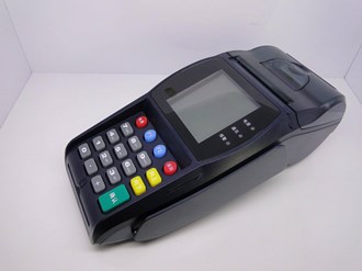 Pos機需要什么費用？