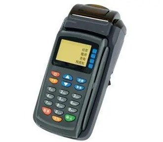 2019年春節POS機到賬嗎？