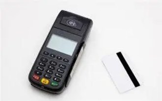 Pos機不用了怎么解綁銀行卡呀？