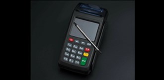 云閃付有POS機嗎？