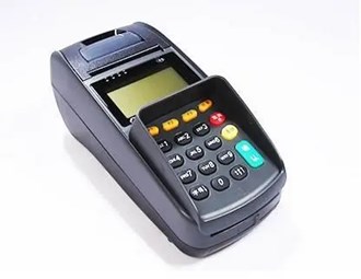 Pos機終端編號怎么查商家？
